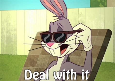 50 Funniest Bugs Bunny Memes To Keep You Asking “whats Up Doc