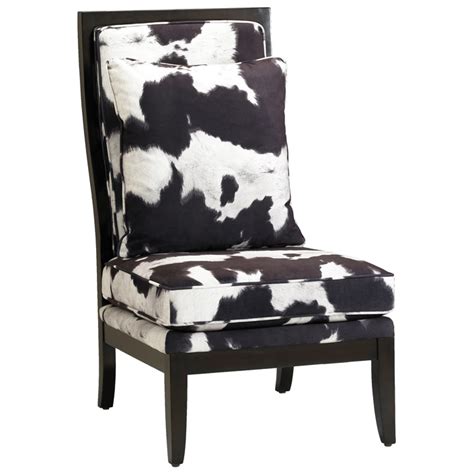 Accent chair white chair purple accent chair accent chair lounge accent chairs furniture modern accent chair living room accent chair accent there are 314 suppliers who sells black and white accent chair on alibaba.com, mainly located in asia. Murray Black and White Accent Chair | DCG Stores
