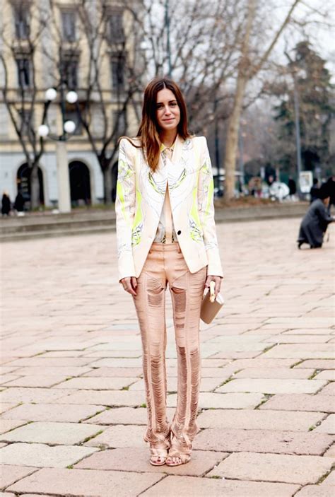 NUDE Trend Why We Should All Wear Nudes This Spring FashionTag