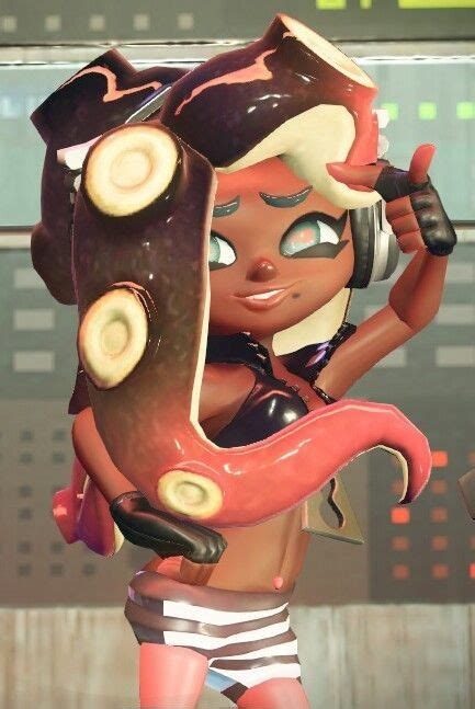 Lapsterblook On Twitter Marina Is Such A Lesbian Thirst Trap Icon Though Like She