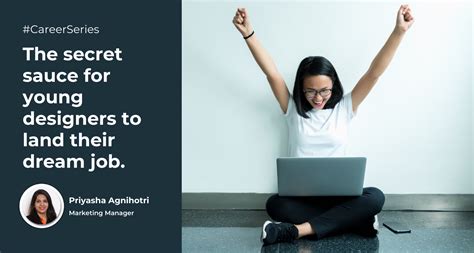 The Secret Sauce For Young Designers To Land Their Dream Job | Axelerant