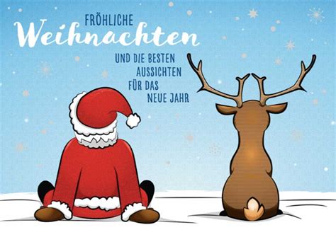 See more of theo hernández on facebook. Weihnachtsgrüße Kurz / Besinnliche Weihnachtsgedichte ...