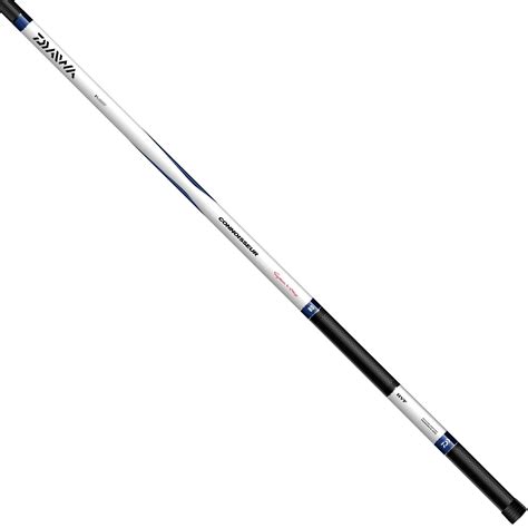 Poles Whips Buy Cheap Online Daiwa Official Website