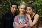Maggie: ABC Teases Comedy Series About Young Female Psychic (Watch ...