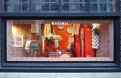 Visual Merchandising The Ultimate Guide Modern Retail