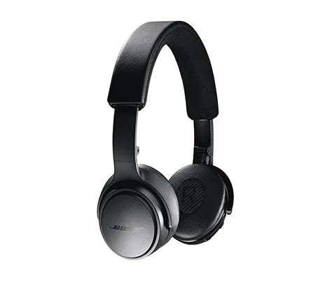 Bose® On Ear Wireless Headphones Bose Product Support