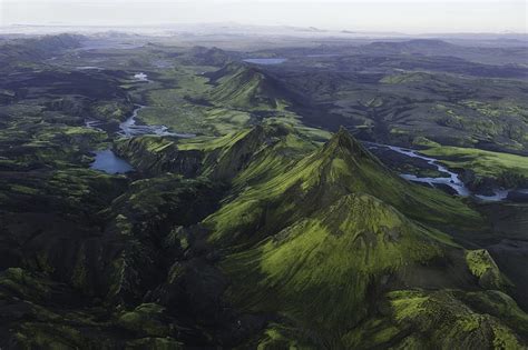 1080p Free Download Mountains Mountain Iceland Landscape Hd