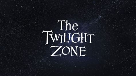 all the stars set to appear on season 1 of the twilight zone the twilight zone photos