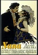 Nana (1926), un film de Jean Renoir | Premiere.fr | news, sortie ...