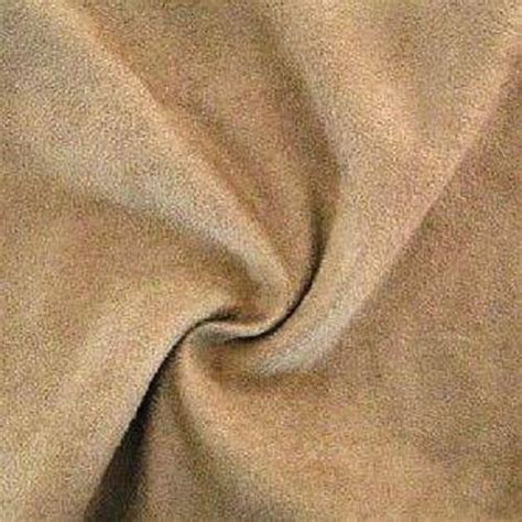 Black suede suedette luxury quality alcantara style fabric material upholstery. One Side Suede Fabric, Use: Accessories And Decorative Items, Width: 44 Inches, Rs 130 /meter ...