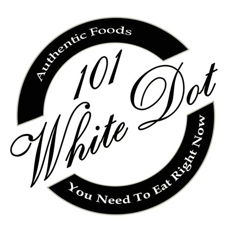 101 White Dot Kottayam
