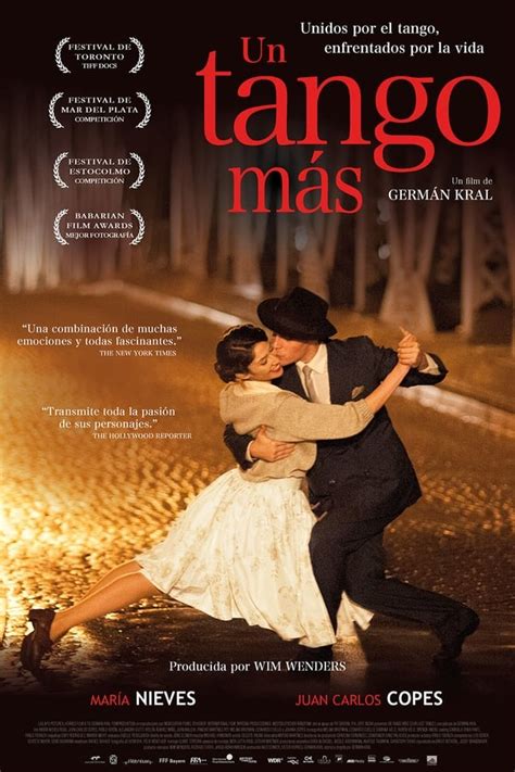 our last tango 2015 — the movie database tmdb