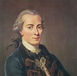 Immanuel Kant: Aportaciones, Biografía y Obras 📙