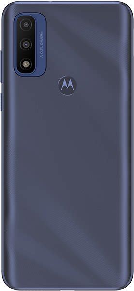 Motorola Moto G Pure Reviews Specs And Price Compare