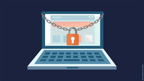 Check spelling or type a new query. Wie sich Ransomware-Attacken mit Filesharing-Systemen ...