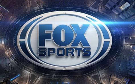 Canales de argentina, canales de mexico, deportes. Fox Sports México tiene 2 compradores; clubes de Liga MX ...