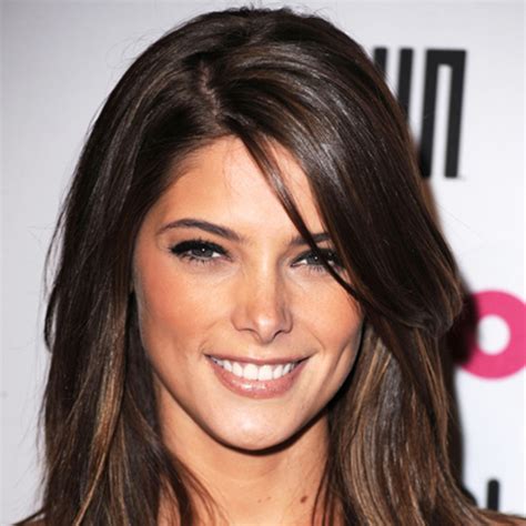 But, no need to fret! The Top 8 Haircuts for Heart-Shaped Faces - Allure