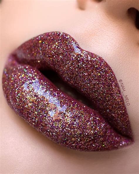 Amazing Lip Makeup Ideas That Absolutely Wow Fab Mood Wedding