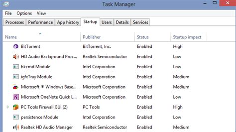 Windows 8 Menu Start Szybkie Wyłączanie I Pierwsze Wrażenia