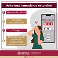 Infografías