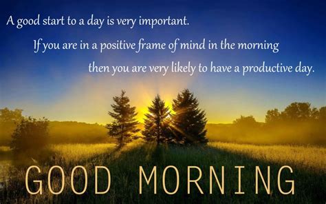 When you arise in the morning, think of what a precious. Good Morning Quotes for the Day - Well Quo