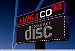 Amiga Animations | Jim Sachs | Amiga CD32 | Animation, Jim ...