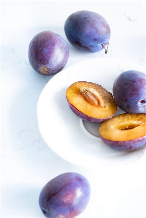 Prunes Foods To Eat Every Day Popsugar Fitness Photo 6