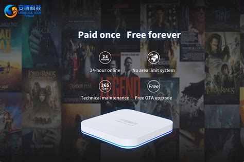 Unblock Tech Tv Box Channels List 2000 Live Channels To Watch For Free