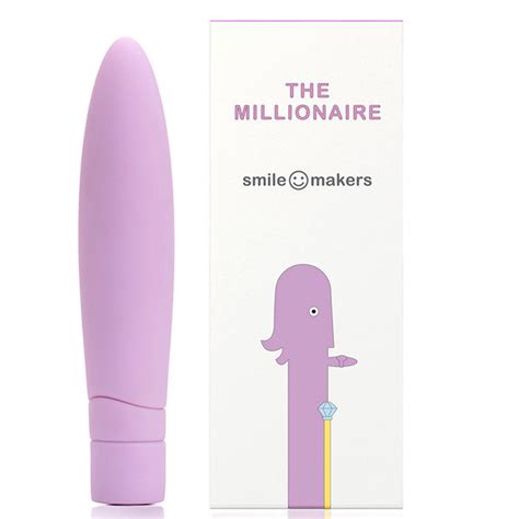 Smile Makers The Millionaire Reviews Nourished Life