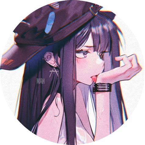 Details More Than Cool Anime Pfp For Discord Super Hot In Duhocakina