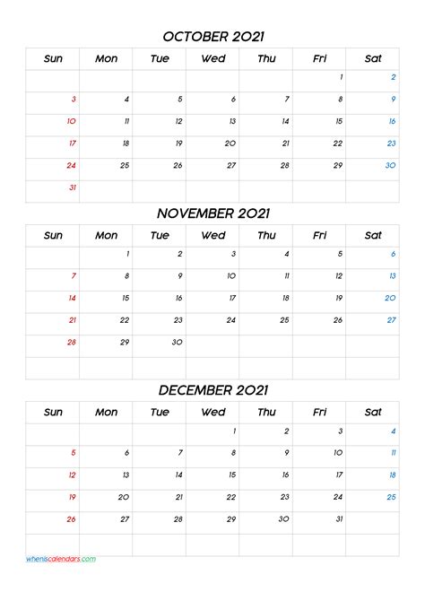 Item rewards are shown in vault tab in game lobby; October December 2021 Calendar | Empty Calendar