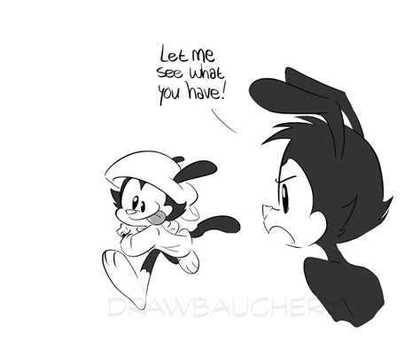 animaniacs tumblr animaniacs animaniacs funny wakko