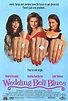 Wedding Bell Blues Movie Poster - IMP Awards