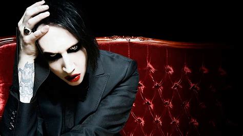 We determined that these pictures can also depict a heavy metal, industrial metal, marilyn manson, music. Marilyn Manson Wallpapers, Pictures, Images