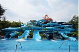 America S Biggest Water Park Pictures