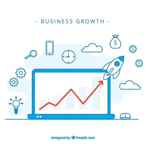 How To Grow My Business Online