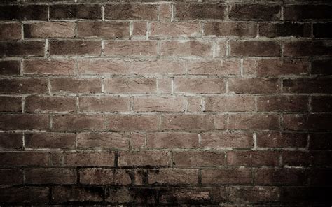 Free Grungy Brick Wall Photo Background Texture Free Textures Photos