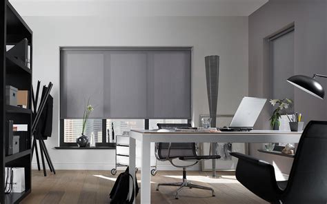Where To Find Commercial Blinds Near Me Motorised Or Standard