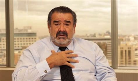 Adn radio chile, la verdad con todas sus letras, fm 91.7, santiago. Andrónico Luksic celebra un año en Twitter: Recuerda sus ...