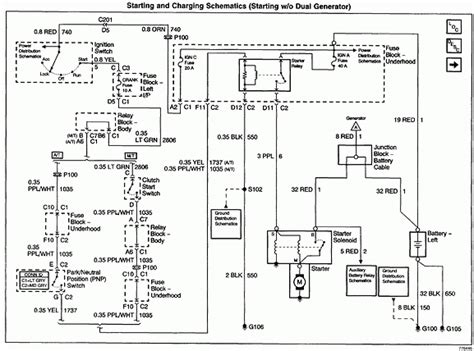 Wiring diagram for tail lights. 2000 Chevy Silverado Wiring Diagram - Wiring Diagram And Schematic Diagram Images