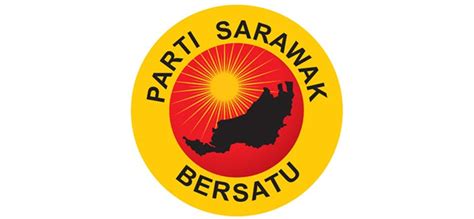 It was formed with the goal of improving the livelihood and the protection of the rights of the malays in politics, economics, and in society. PSB describes viraled leadership list as 'utter rubbish ...