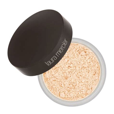 Depending on the formula, how much of that i purchased the laura mercier translucent setting powder some time ago and in the end i was disappointed at how little product was in the pan. Laura Mercier Translucent Loose Setting Powder 29g ...