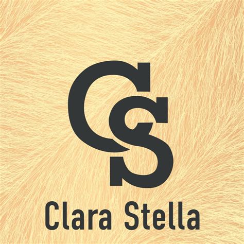Produk Clara Stella Shopee Indonesia