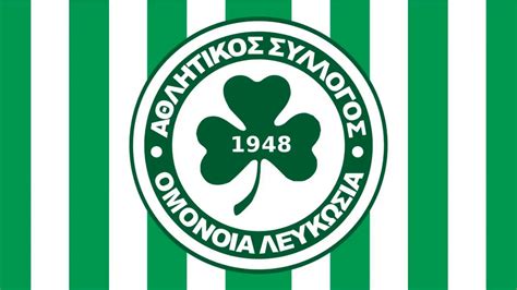 Omonia nicosia in actual season average scored 0.50 goals per match. Hino Omonia Nicosia - Omonia Nicosia Anthem - YouTube