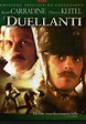 I duellanti - Film (1977)