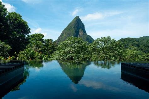 A Mixed Stay Review Of Rabot Hotel From Hotel Chocolat Soufriere St Lucia Tripadvisor