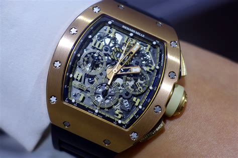 Richard Mille Watches Luxury Watches For Sale Buy Limited Edtion