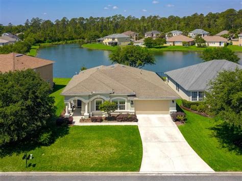 Jacksonville Real Estate Jacksonville Fl Homes For Sale Zillow