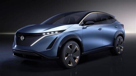 2024 Nissan Murano Redesign Rumors Hybrid And Expectations Best New