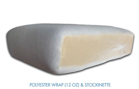 Sofa Cushions Foam Cutting And Design